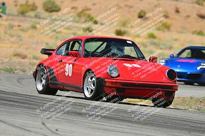 media/May-17-2025-PCA San Diego (Sat) [[bacf5c52c3]]/Orange Group/Session 4 (Turn 10 and StartFinish)/